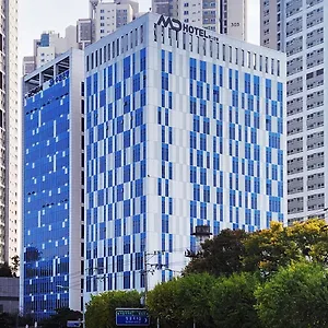4* ホテル スタッズ ドクサン